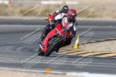 media/Mar-10-2025-Not available-Contact DROC for download link (Mon) [[906838c8b1]]/4-Novice/Session 2 (Turn 11)/